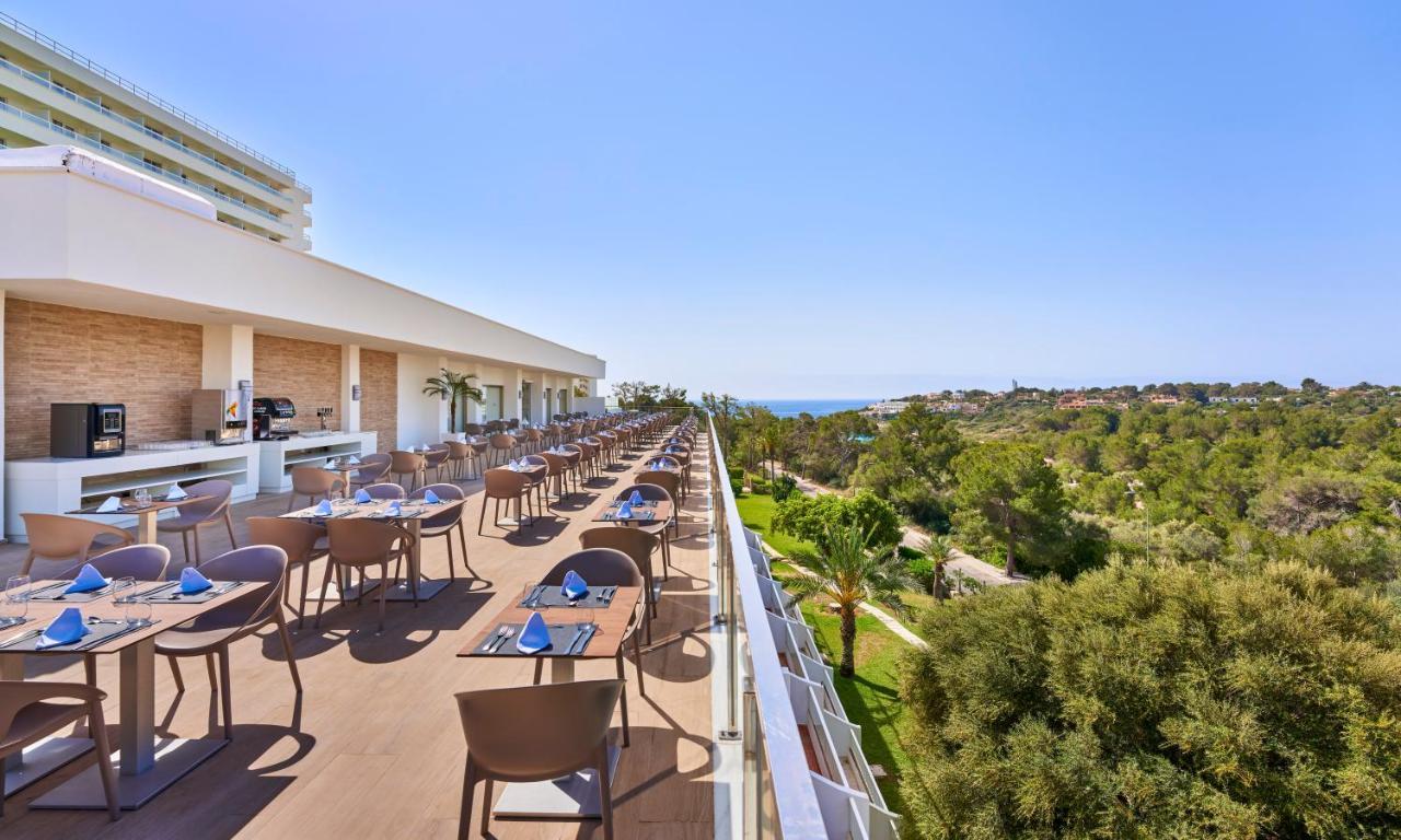 Globales Samoa Hotell 3*