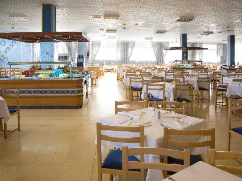 Globales Samoa Hotell